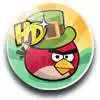 Free play online Angry Birds HD APK Free play online Angry Birds HD APK