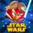 Free play online Angry Birds APK Free play online Angry Birds APK