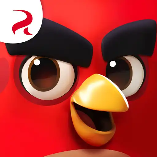Play Angry Birds Journey APK Play Angry Birds Journey APK