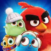 Free play online Angry Birds Match APK Free play online Angry Birds Match APK