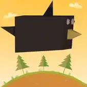 Free play online Angry birds Rush Zagh! Hello Stars,Happy glass,Go APK Free play online Angry birds Rush Zagh! Hello Stars,Happy glass,Go APK