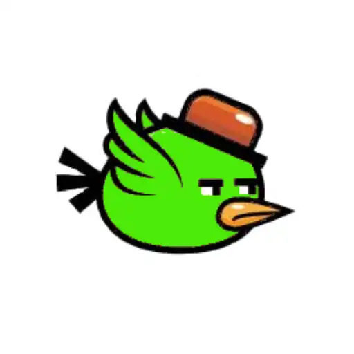 Play Angry Birds - Shooter APK