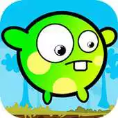 Free play online Angry Birdz APK Free play online Angry Birdz APK