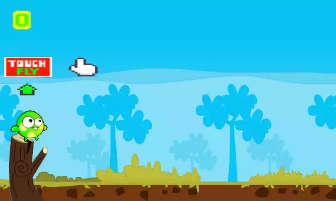 Play Angry Birdz