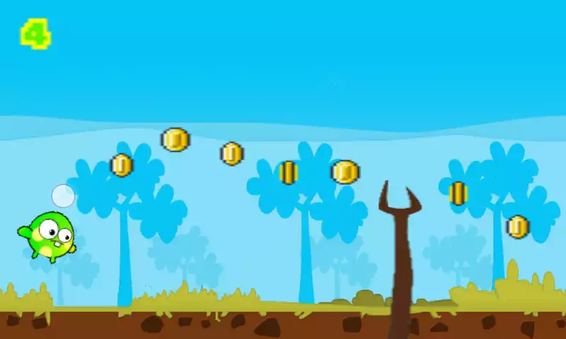 Play Angry Birdz