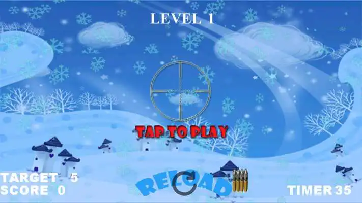 Play Angry Black Bird Hunters Play Angry Black Bird Hunters