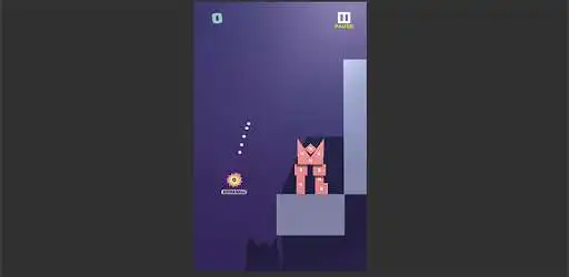 Play Angry Blocks