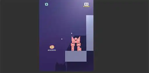 Play Angry Blocks