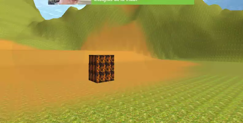 Play Angry boir 3D