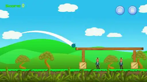 Play Angry Bombs and enjoy Angry Bombs with UptoPlay Play Angry Bombs and enjoy Angry Bombs with UptoPlay