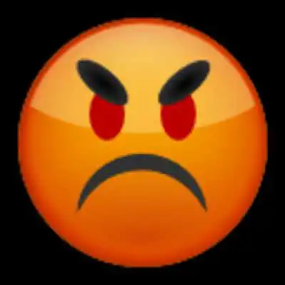 Play Angry bored - the android app Play Angry bored - the android app