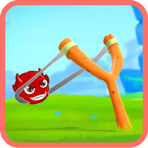 Play Angry Borp APK
