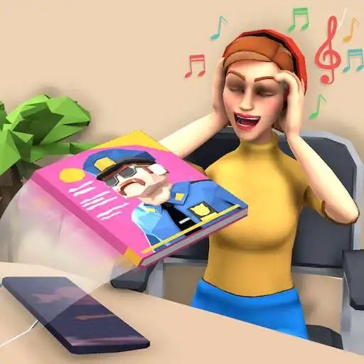 Play Angry Boss APK Play Angry Boss APK