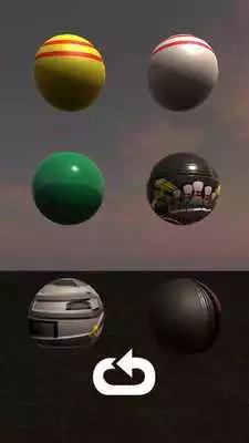 Play Angry Bowling(Crazy Bowling, Run Bowling, Bowling)