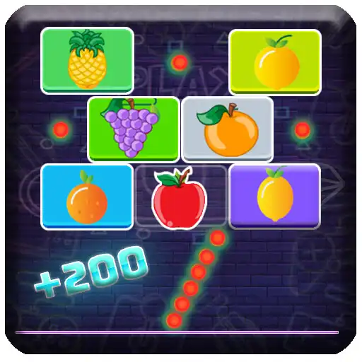 Play ANGRY BOX HUNT APK