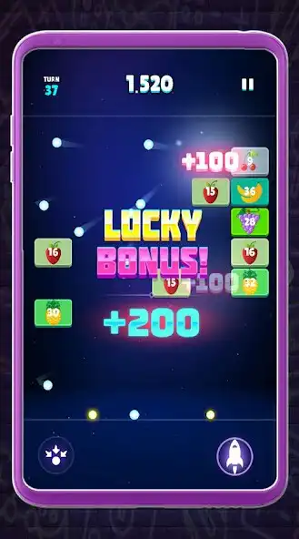 Play ANGRY BOX HUNT  and enjoy ANGRY BOX HUNT with UptoPlay