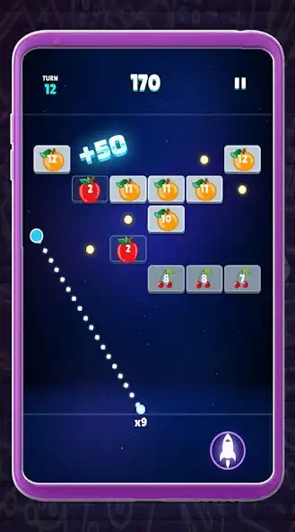 Play ANGRY BOX HUNT as an online game ANGRY BOX HUNT with UptoPlay