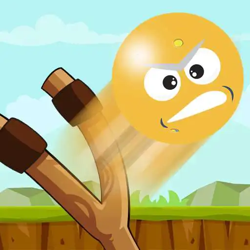 Free play online Angry Break Down APK