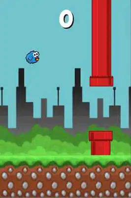 Play Angry Buddy