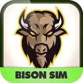 Free play online Angry Buffalo Bison Survival Adventure APK Free play online Angry Buffalo Bison Survival Adventure APK