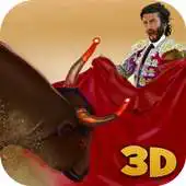 Free play online Angry Bull Corrida Simulator APK Free play online Angry Bull Corrida Simulator APK