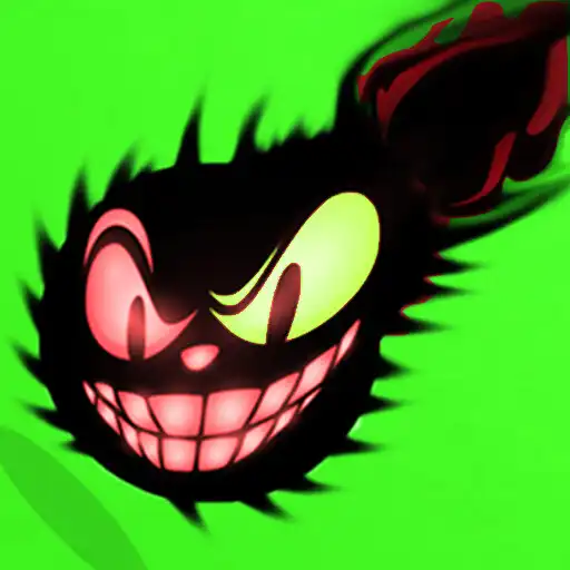 Play Angry Bullet APK Play Angry Bullet APK
