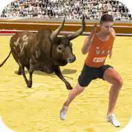 Free play online Angry Bull Ultimate Fighting APK Free play online Angry Bull Ultimate Fighting APK