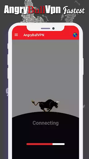 Play AngryBull VPN - Free VPN as an online game online AngryBull VPN - Free VPN with UptoPlay Play AngryBull VPN - Free VPN as an online game AngryBull VPN - Free VPN with UptoPlay