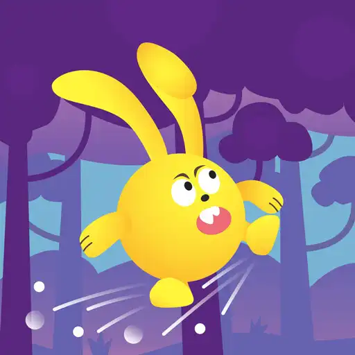 Play Angry Bunnies APK