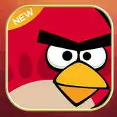 Free play online Angry Candy Bird Jump APK