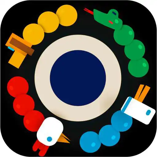 Play Angry Candy Clan - Mama To The Rescue #TeamTrees APK