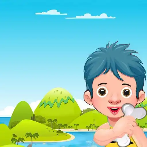 Play Angry Caveman Run APK Play Angry Caveman Run APK
