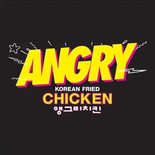 Play Angry Chicken Berlin APK Play Angry Chicken Berlin APK