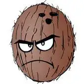 Free play online Angry Coco - Infinity Timer APK