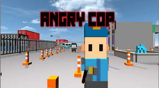 Play Angry-Cop and enjoy Angry-Cop with UptoPlay Play Angry-Cop and enjoy Angry-Cop with UptoPlay