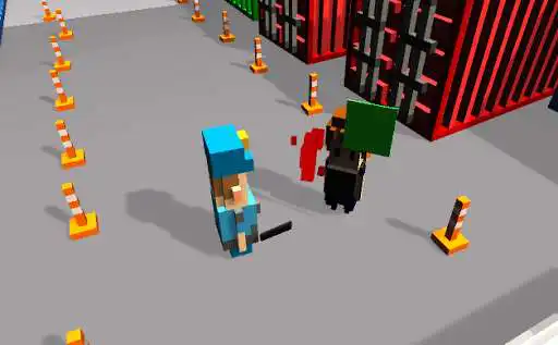 Play Angry-Cop as an online game online Angry-Cop with UptoPlay com.Xantstudios.Angry_Cop Play Angry-Cop as an online game Angry-Cop with UptoPlay