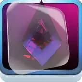 Free play online Angry Cosmic Crystals Live WP APK Free play online Angry Cosmic Crystals Live WP APK