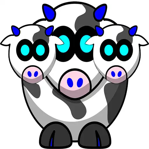 Play Angry Cows APK Play Angry Cows APK
