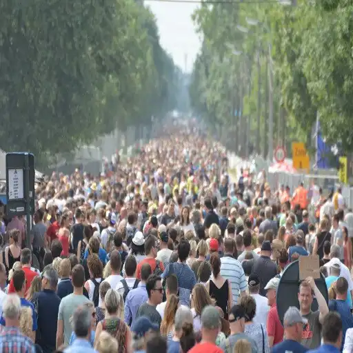 Play Angry Crowd Sound APK Play Angry Crowd Sound APK