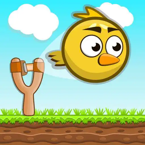 Play Angry Crusher APK Play Angry Crusher APK