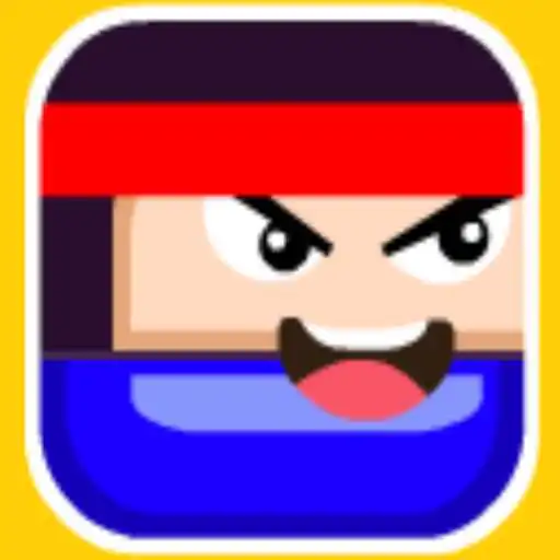 Play Angry Cube Jumper APK Play Angry Cube Jumper APK