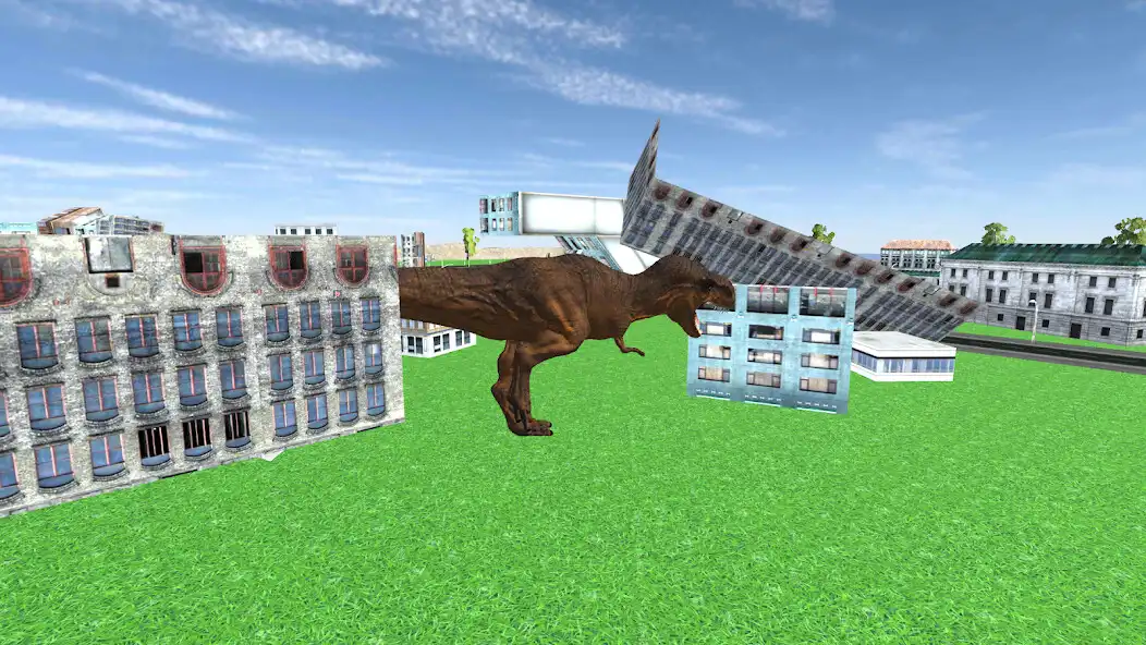 Play Angry Dinosaur City Attack 3D and enjoy Angry Dinosaur City Attack 3D with UptoPlay Play Angry Dinosaur City Attack 3D and enjoy Angry Dinosaur City Attack 3D with UptoPlay