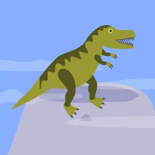 Free play online Angry Dinosaur APK Free play online Angry Dinosaur APK