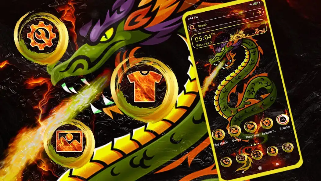 Play Angry Dragon Theme and enjoy Angry Dragon Theme with UptoPlay Play Angry Dragon Theme and enjoy Angry Dragon Theme with UptoPlay