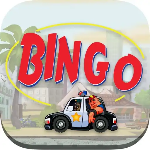 Play Angry Drunks Bingo? APK