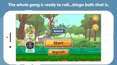 Play Angry Drunks Bingo? and enjoy Angry Drunks Bingo? with UptoPlay Play Angry Drunks Bingo? and enjoy Angry Drunks Bingo? with UptoPlay