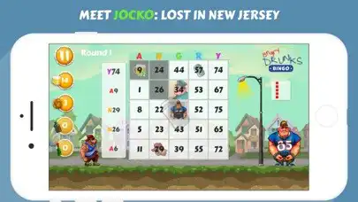 Play Angry Drunks Bingo? as an online game online Angry Drunks Bingo? with UptoPlay com.angryapps.angrydrunksbingo Play Angry Drunks Bingo? as an online game Angry Drunks Bingo? with UptoPlay