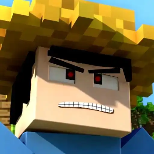 Run free android online Angry farmer APK Run free android online Angry farmer APK