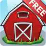 Free play online Angry Farm - Free Game  APK