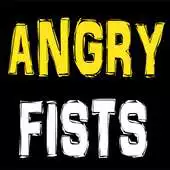 Free play online Angry Fists APK Free play online Angry Fists APK